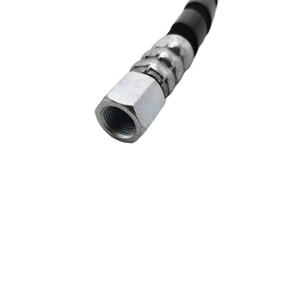 High Pressure Power Steering Hose Fit For Lexus RX330 MCU38 3.3L V6 2003-2006