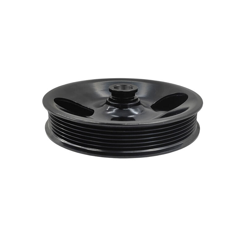 Power Steering Pump Pulley Fit For Ford Falcon EF EL AU 6Cyl 4.0L Inc XR6 Fairmont