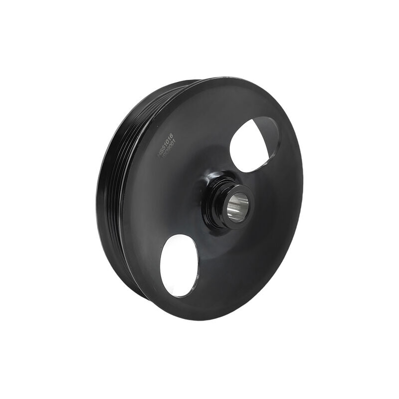 Power Steering Pump Pulley Fit For Ford Falcon EF EL AU 6Cyl 4.0L Inc XR6 Fairmont