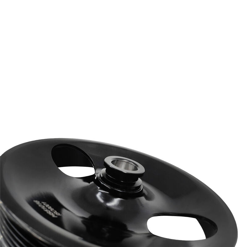 Power Steering Pump Pulley Fit For Ford Falcon EF EL AU 6Cyl 4.0L Inc XR6 Fairmont