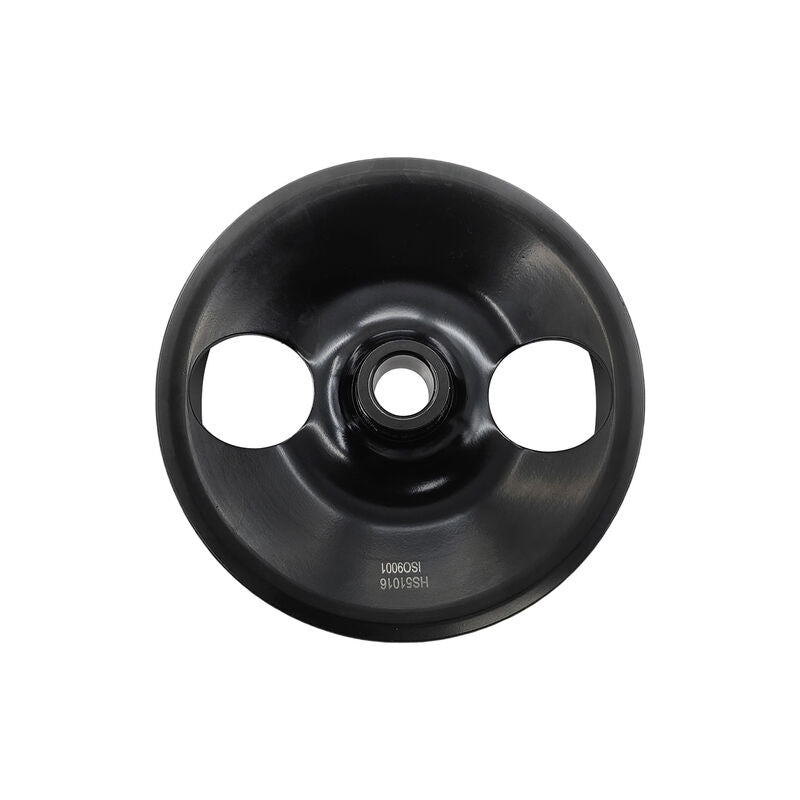 Power Steering Pump Pulley Fit For Ford Falcon EF EL AU 6Cyl 4.0L Inc XR6 Fairmont