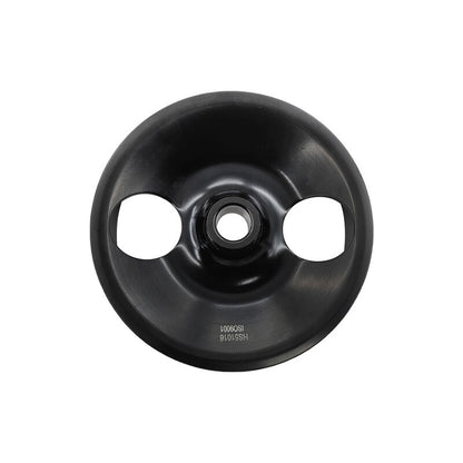 Power Steering Pump Pulley Fit For Ford Falcon EF EL AU 6Cyl 4.0L Inc XR6 Fairmont