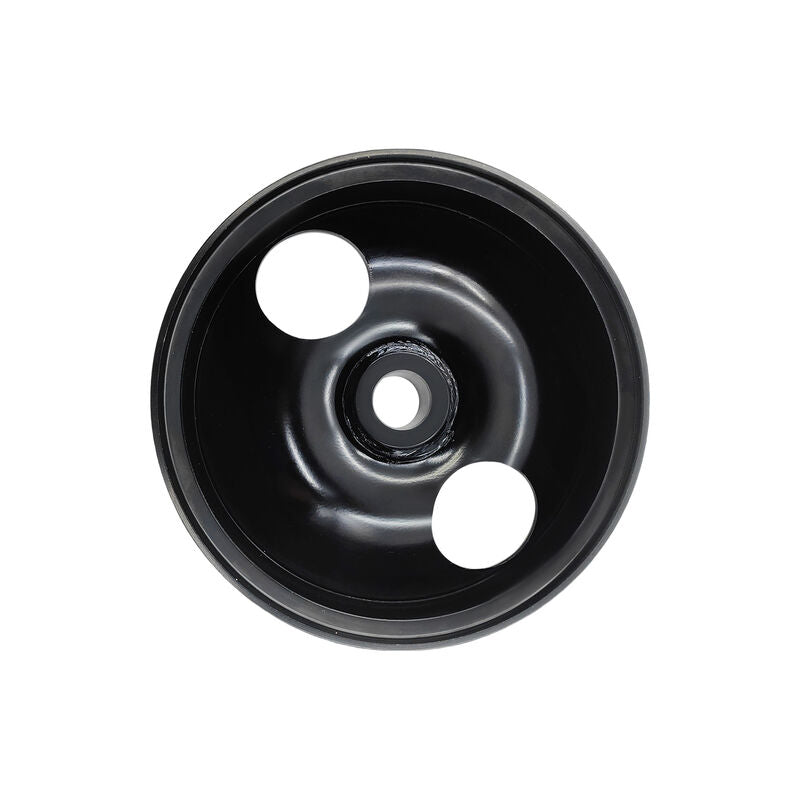 Power Steering Pump Pulley Fit For Ford Falcon EF EL AU 6Cyl 4.0L Inc XR6 Fairmont