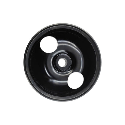 Power Steering Pump Pulley Fit For Ford Falcon EF EL AU 6Cyl 4.0L Inc XR6 Fairmont