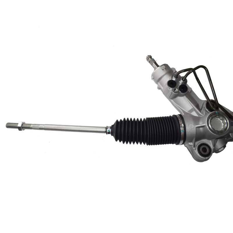 Machter Power Steering Rack Pinion Fit For Mercedes Benz Sprinter 906 2006-2018 For Volkswagen Crafter 2008-2017