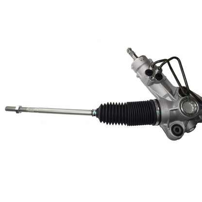 Machter Power Steering Rack Pinion Fit For Mercedes Benz Sprinter 906 2006-2018 For Volkswagen Crafter 2008-2017