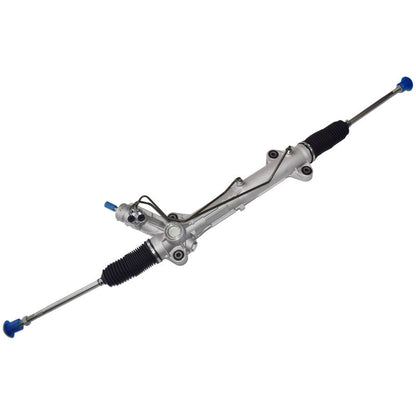 Machter Power Steering Rack Pinion Fit For Mercedes Benz Sprinter 906 2006-2018 For Volkswagen Crafter 2008-2017