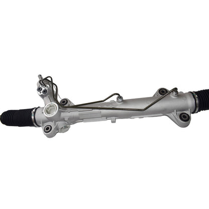 Machter Power Steering Rack Pinion Fit For Mercedes Benz Sprinter 906 2006-2018 For Volkswagen Crafter 2008-2017