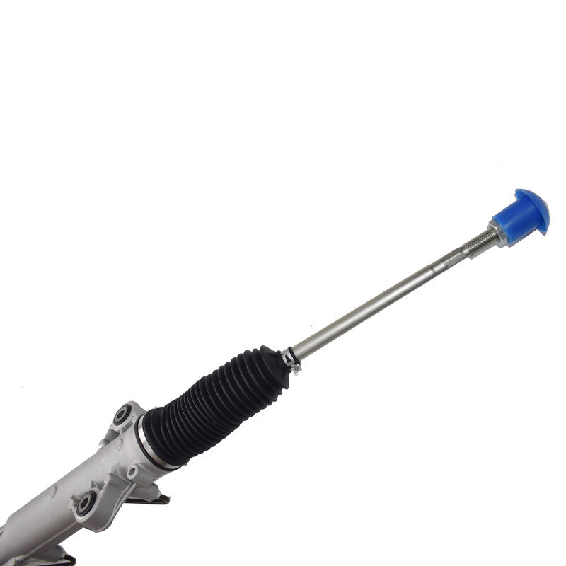 Machter Power Steering Rack Pinion Fit For Mercedes Benz Sprinter 906 2006-2018 For Volkswagen Crafter 2008-2017