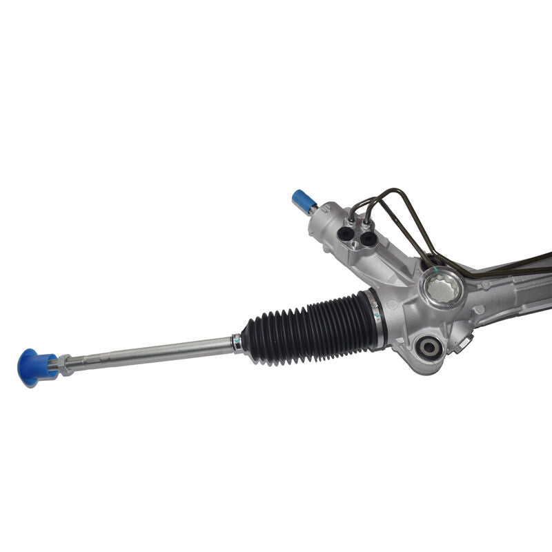 Machter Power Steering Rack Pinion Fit For Mercedes Benz Sprinter 906 2006-2018 For Volkswagen Crafter 2008-2017