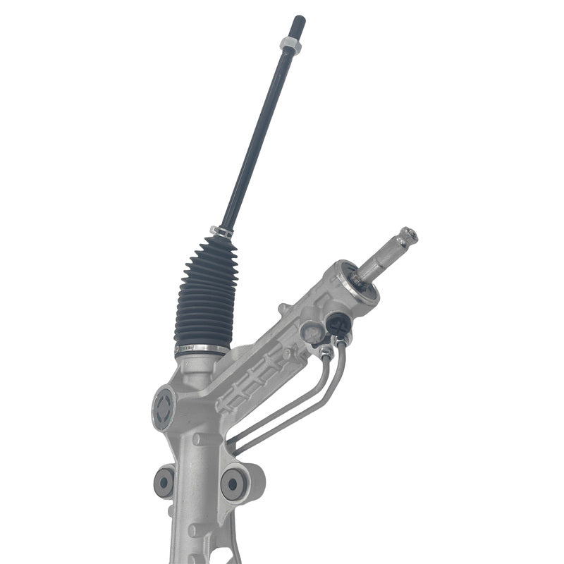 Machter Power Steering Rack Fit For Mercedes Benz Sprinter W901 W903 W9041998-2006