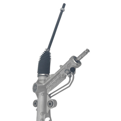 Machter Power Steering Rack Fit For Mercedes Benz Sprinter W901 W903 W9041998-2006