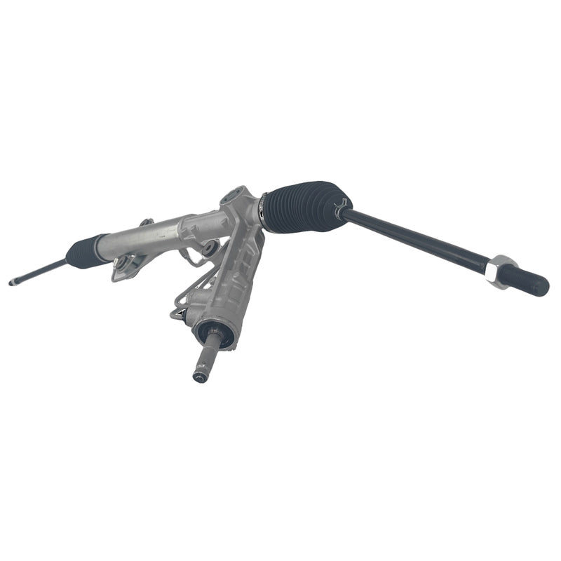 Machter Power Steering Rack Fit For Mercedes Benz Sprinter W901 W903 W9041998-2006