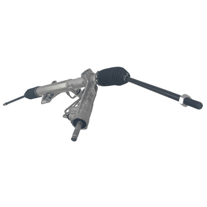 Machter Power Steering Rack Fit For Mercedes Benz Sprinter W901 W903 W9041998-2006