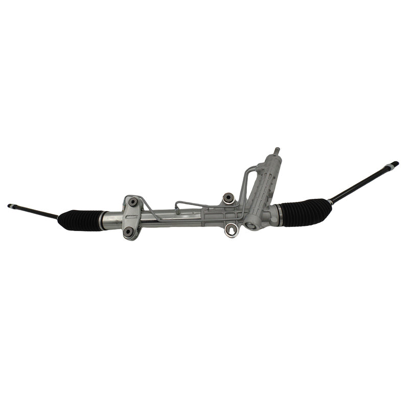 Machter Power Steering Rack Fit For Mercedes Benz Sprinter W901 W903 W9041998-2006