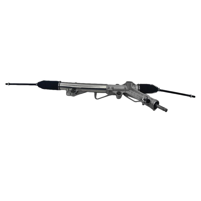 Machter Power Steering Rack Fit For Mercedes Benz Sprinter W901 W903 W9041998-2006