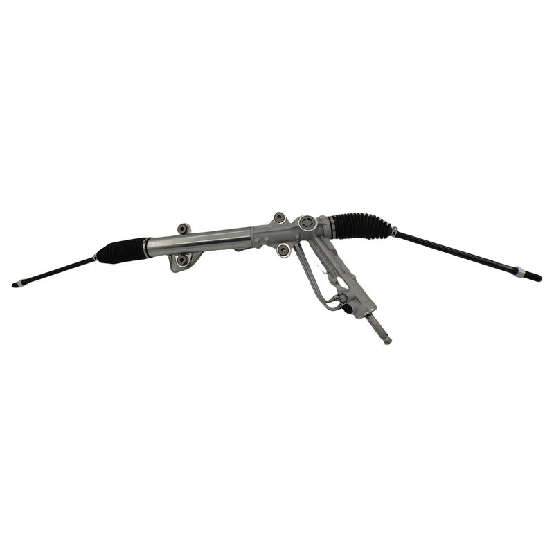Machter Power Steering Rack Fit For Mercedes Benz Sprinter W901 W903 W9041998-2006