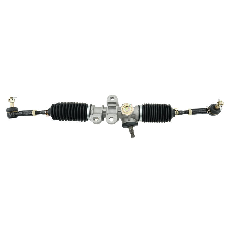 Steering Gear Rack Box Fit For EZGO RXV Golf Cart 2008+ Gas Electric Cart 601580