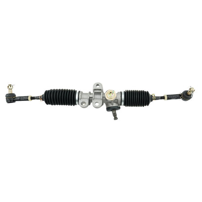 Steering Gear Rack Box Fit For EZGO RXV Golf Cart 2008+ Gas Electric Cart 601580