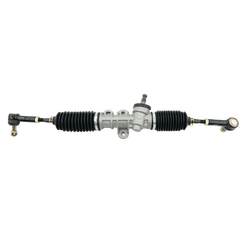 Steering Gear Rack Box Fit For EZGO RXV Golf Cart 2008+ Gas Electric Cart 601580