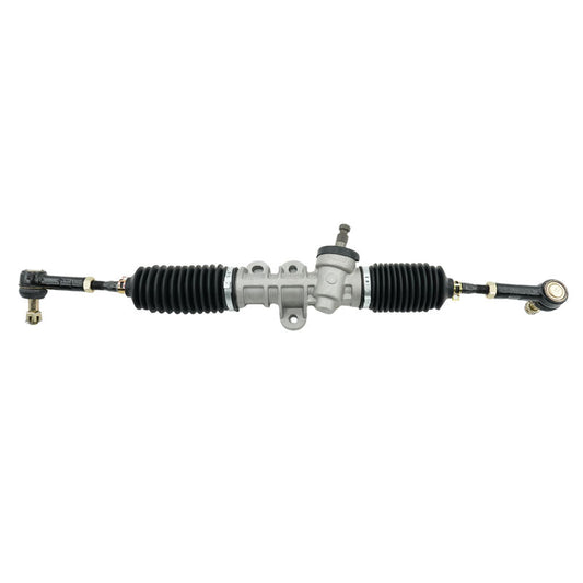 Steering Gear Rack Box Fit For EZGO RXV Golf Cart 2008+ Gas Electric Cart 601580
