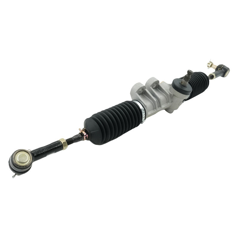 Steering Gear Rack Box Fit For EZGO RXV Golf Cart 2008+ Gas Electric Cart 601580