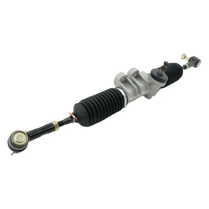 Steering Gear Rack Box Fit For EZGO RXV Golf Cart 2008+ Gas Electric Cart 601580