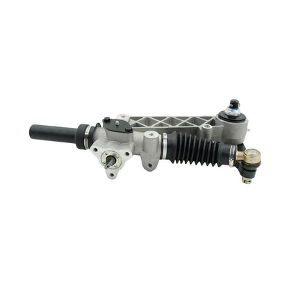 Steering Gear Box Rack Pinion Golf Cart Fit For EZGO TXT 1994-2000 70314G01