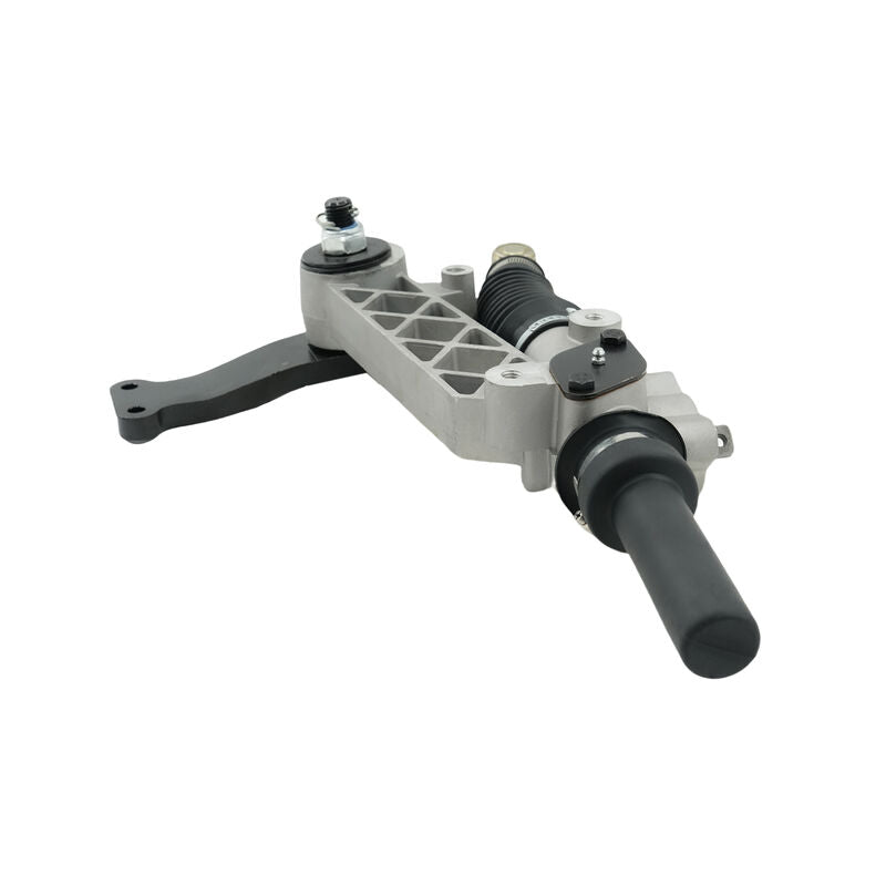 Steering Gear Box Rack Pinion Golf Cart Fit For EZGO TXT 1994-2000 70314G01