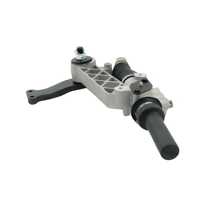 Steering Gear Box Rack Pinion Golf Cart Fit For EZGO TXT 1994-2000 70314G01
