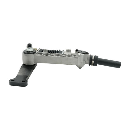 Steering Gear Box Rack Pinion Golf Cart Fit For EZGO TXT 1994-2000 70314G01