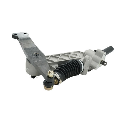 Steering Gear Box Rack Pinion Golf Cart Fit For EZGO TXT 1994-2000 70314G01