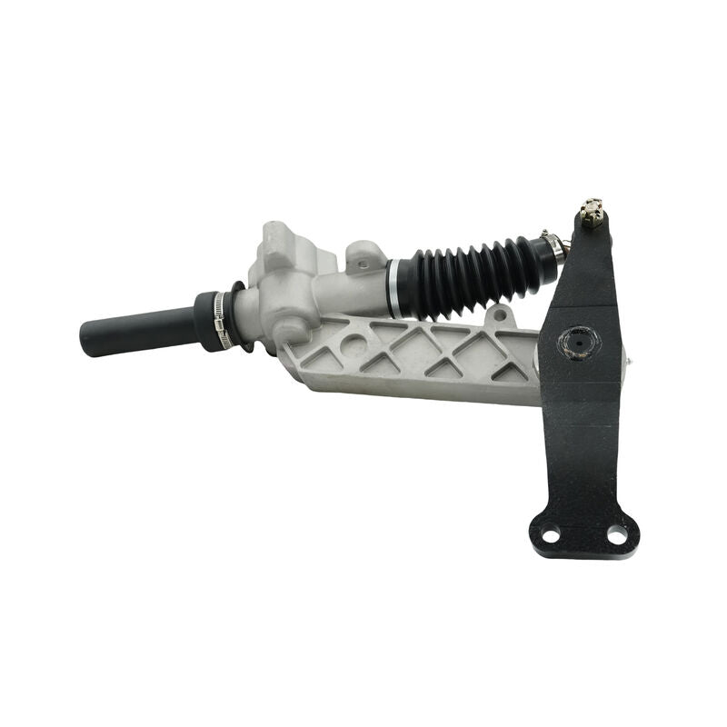 Steering Gear Box Rack Pinion Golf Cart Fit For EZGO TXT 1994-2000 70314G01