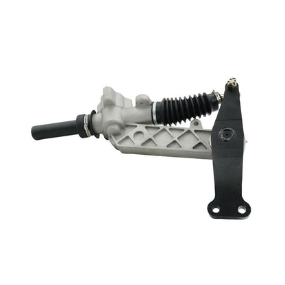 Steering Gear Box Rack Pinion Golf Cart Fit For EZGO TXT 1994-2000 70314G01