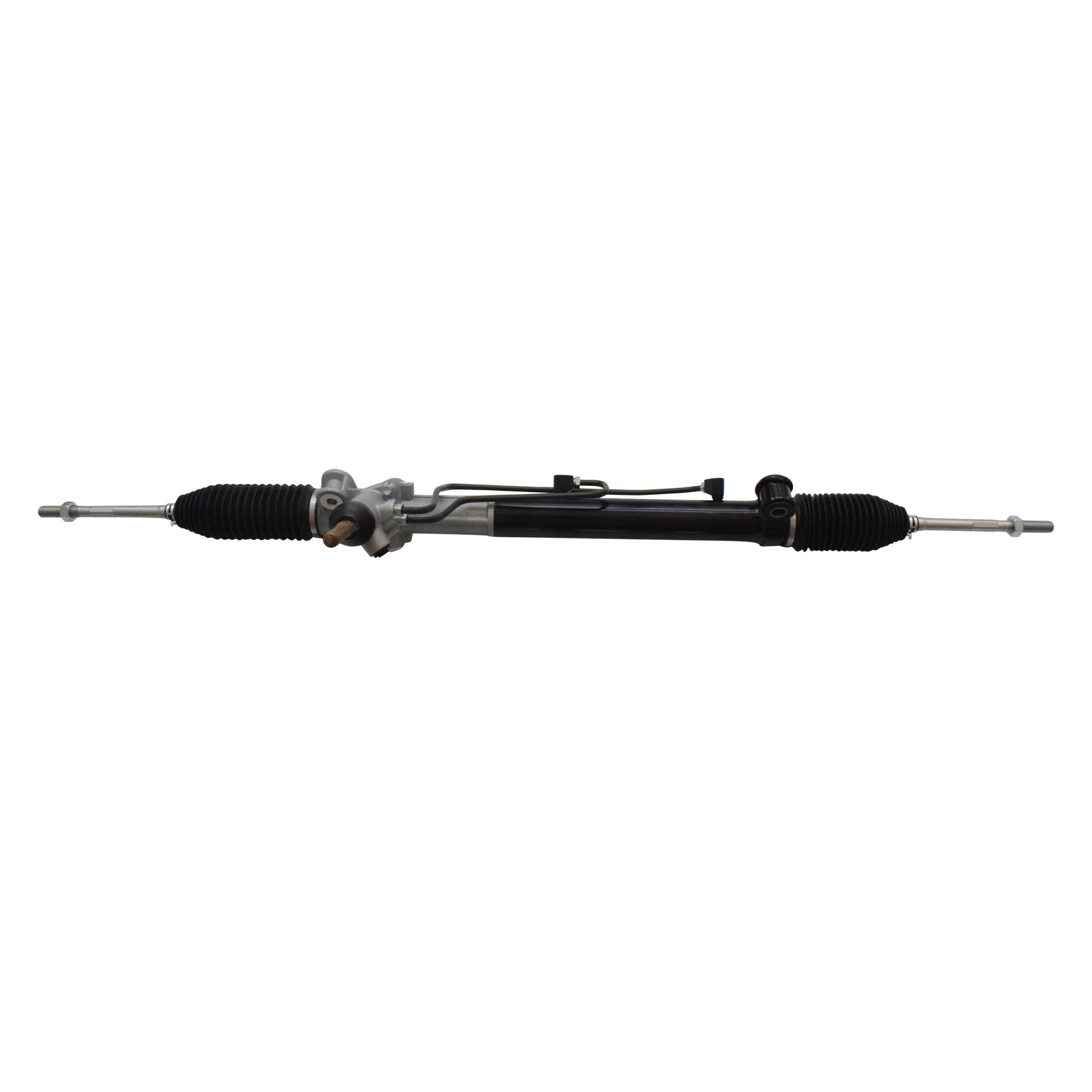 Machter Fit For Ford Territory SX SY Power Steering Rack 2004-2011 4.0L SZ 2.7L 276DT 2011-2016 Brand New