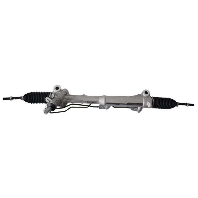 Machter Hydraulic Power Steering Rack Pinion Fit For Ford Ranger PX Series 1 2011-2015 BT-50 UR UP 2011-2017