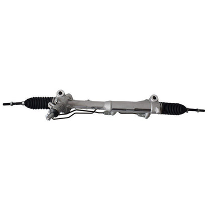 Machter Hydraulic Power Steering Rack Pinion Fit For Ford Ranger PX Series 1 2011-2015 BT-50 UR UP 2011-2017