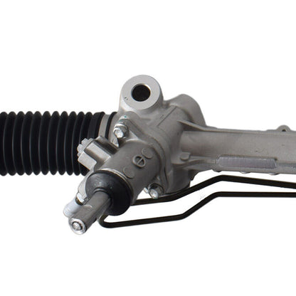 Machter Hydraulic Power Steering Rack Pinion Fit For Ford Ranger PX Series 1 2011-2015 BT-50 UR UP 2011-2017