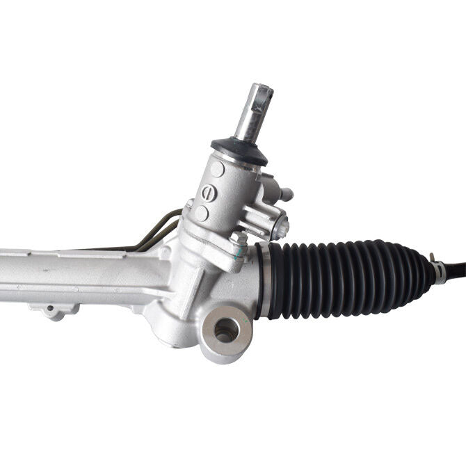Machter Hydraulic Power Steering Rack Pinion Fit For Ford Ranger PX Series 1 2011-2015 BT-50 UR UP 2011-2017