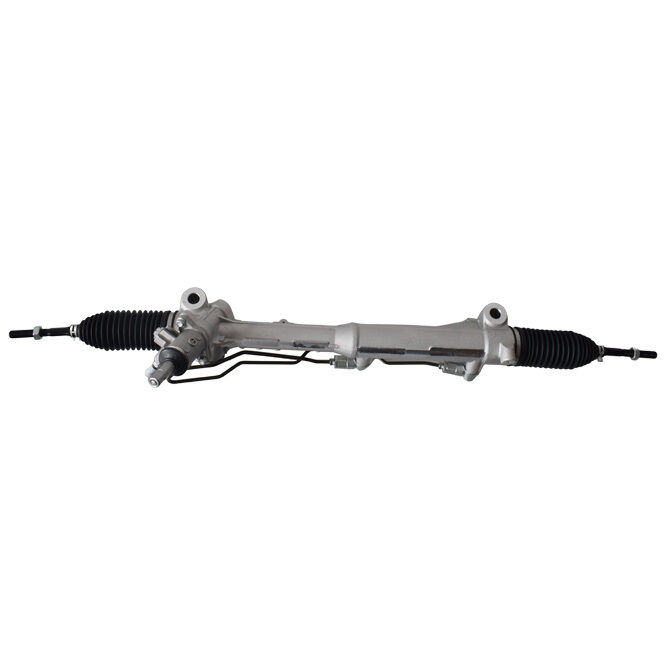 Machter Hydraulic Power Steering Rack Pinion Fit For Ford Ranger PX Series 1 2011-2015 BT-50 UR UP 2011-2017