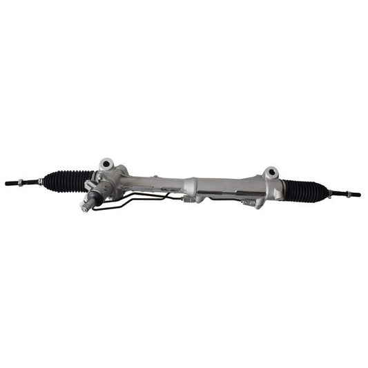 Machter Hydraulic Power Steering Rack Pinion Fit For Ford Ranger PX Series 1 2011-2015 BT-50 UR UP 2011-2017