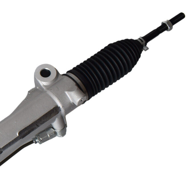 Machter Hydraulic Power Steering Rack Pinion Fit For Ford Ranger PX Series 1 2011-2015 BT-50 UR UP 2011-2017