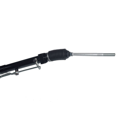 Machter Power Steering Rack Pinion Fit For Ford Falcon FG Series1 2008-2011 30 Degree