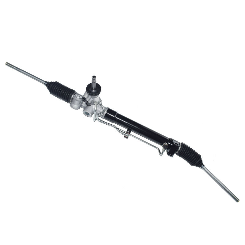 Machter Power Steering Rack Pinion Fit For Ford Falcon FG Series1 2008-2011 30 Degree