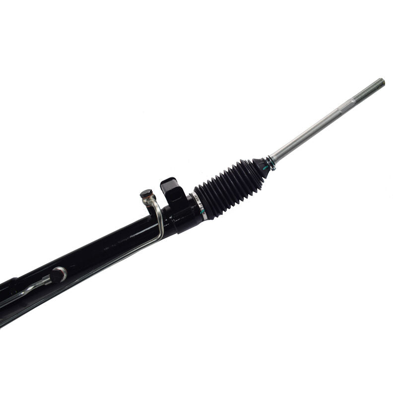 Machter Power Steering Rack Pinion Fit For Ford Falcon FG Series1 2008-2011 30 Degree