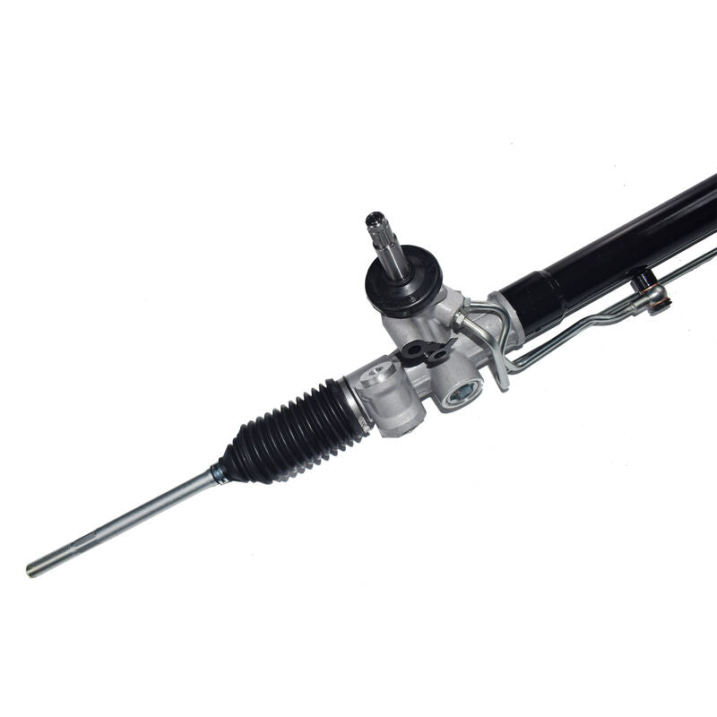 Machter Power Steering Rack Pinion Fit For Ford Falcon FG Series1 2008-2011 30 Degree