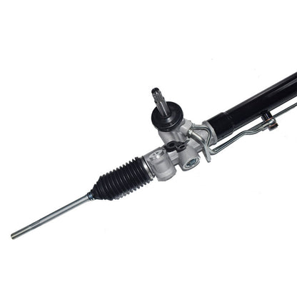 Machter Power Steering Rack Pinion Fit For Ford Falcon FG Series1 2008-2011 30 Degree
