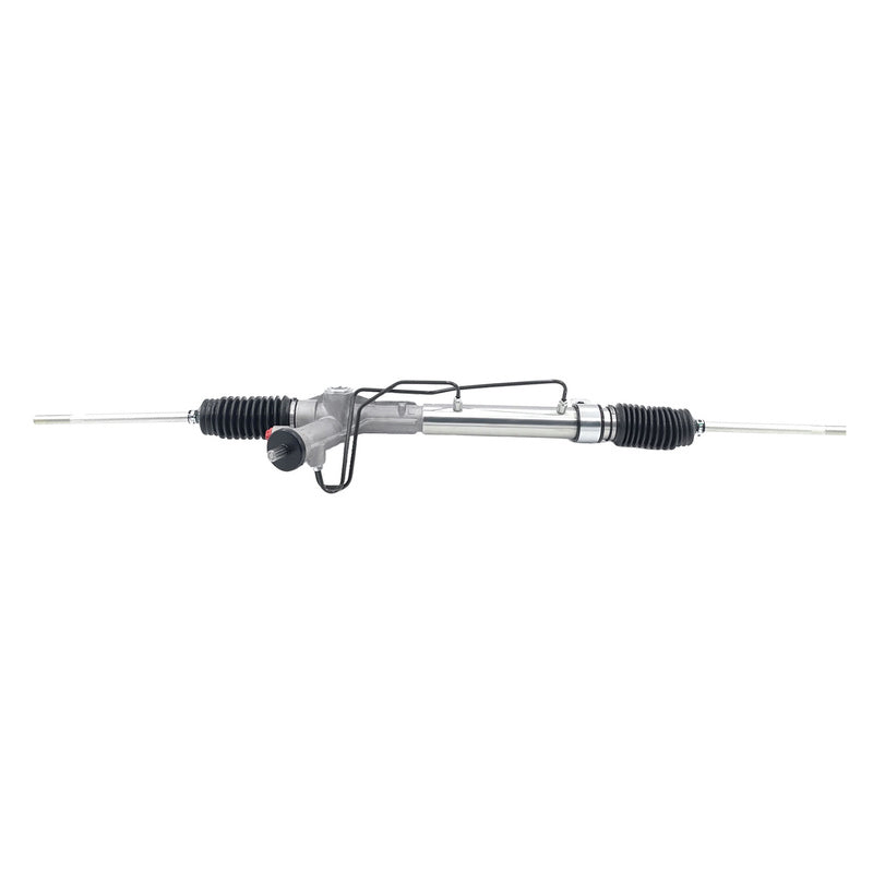 Machter Power Steering Rack Fit For Ford Falcon Fairlane Fairmont AU 4.0L 6 Cyl RHD 1998-2002