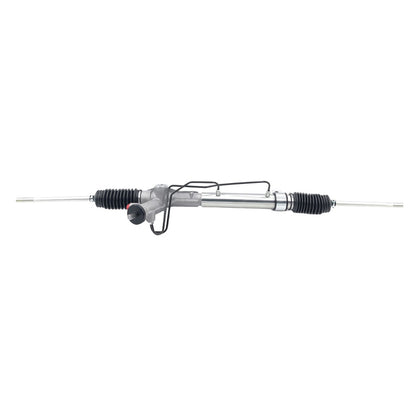 Machter Power Steering Rack Fit For Ford Falcon Fairlane Fairmont AU 4.0L 6 Cyl RHD 1998-2002