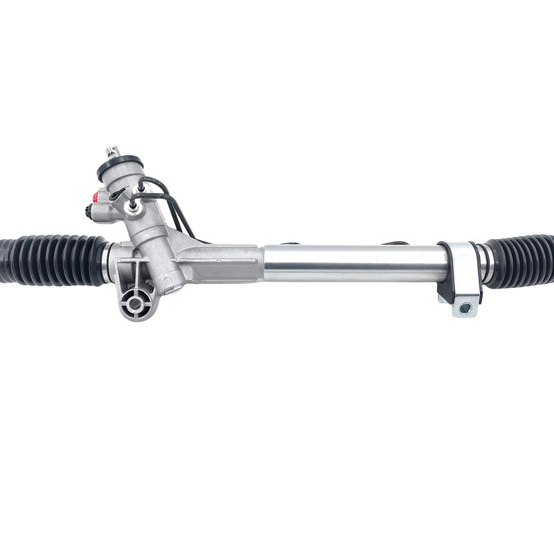 Machter Power Steering Rack Fit For Ford Falcon Fairlane Fairmont AU 4.0L 6 Cyl RHD 1998-2002